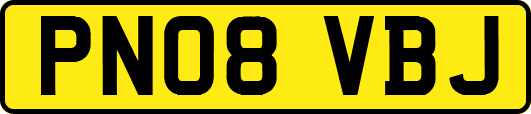 PN08VBJ