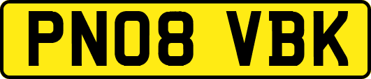 PN08VBK
