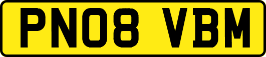 PN08VBM