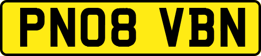 PN08VBN