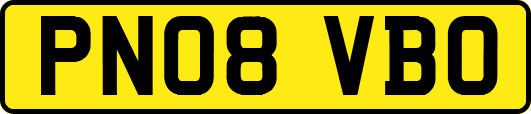 PN08VBO
