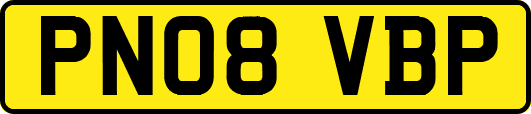 PN08VBP