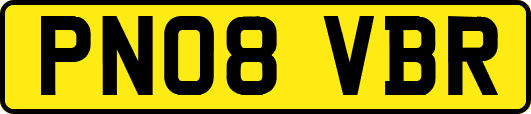 PN08VBR