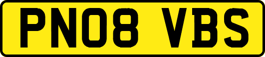 PN08VBS
