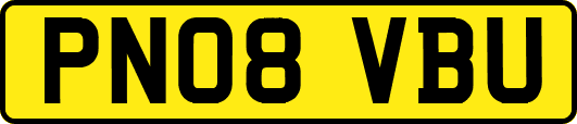 PN08VBU