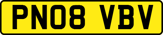 PN08VBV