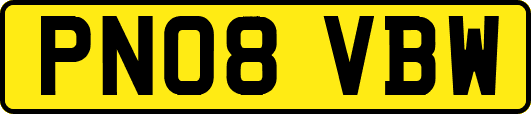 PN08VBW