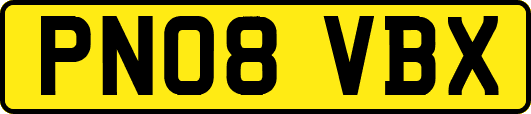 PN08VBX