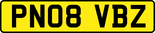 PN08VBZ