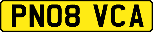 PN08VCA