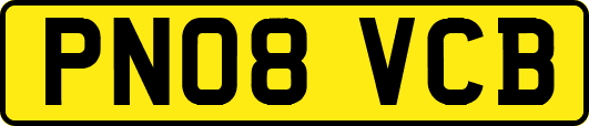 PN08VCB