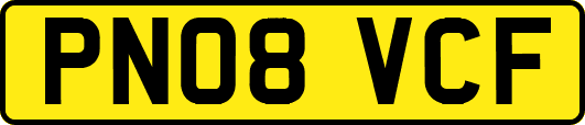PN08VCF