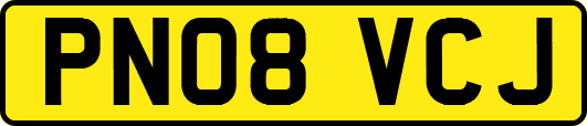 PN08VCJ