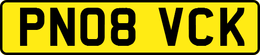 PN08VCK