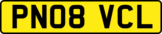 PN08VCL