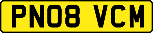 PN08VCM