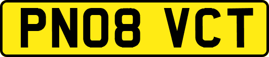 PN08VCT