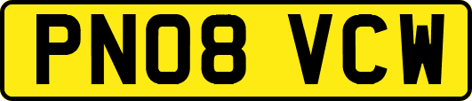 PN08VCW
