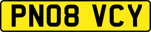 PN08VCY