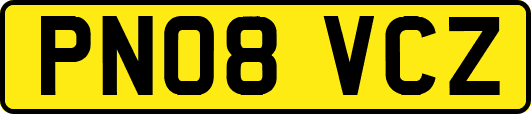 PN08VCZ