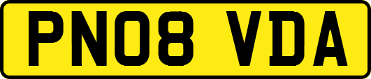 PN08VDA