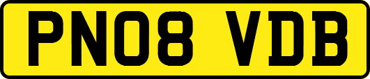 PN08VDB