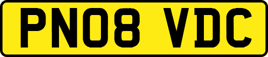 PN08VDC