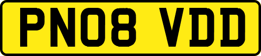 PN08VDD