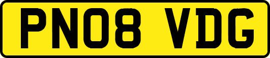PN08VDG