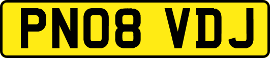 PN08VDJ