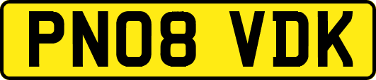 PN08VDK
