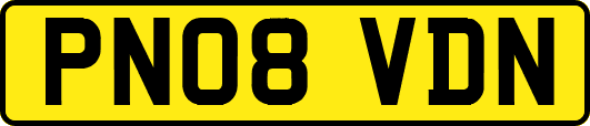 PN08VDN