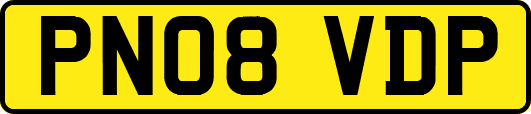 PN08VDP
