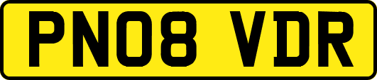 PN08VDR