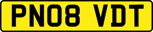 PN08VDT