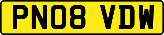 PN08VDW