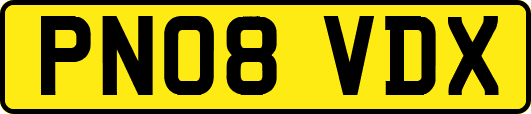 PN08VDX