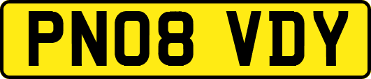 PN08VDY