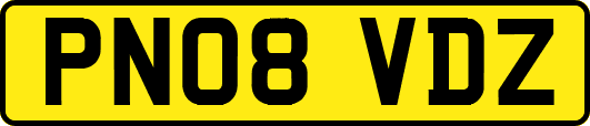 PN08VDZ