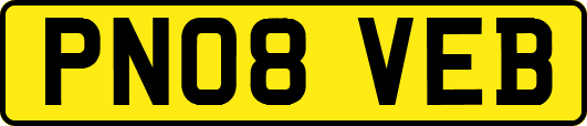 PN08VEB