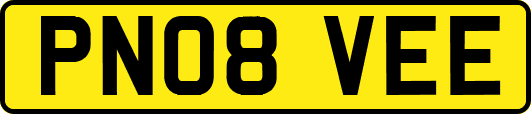 PN08VEE