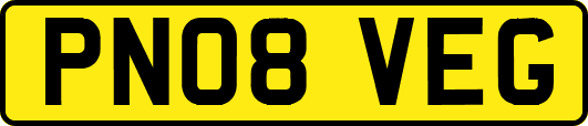 PN08VEG