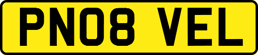 PN08VEL