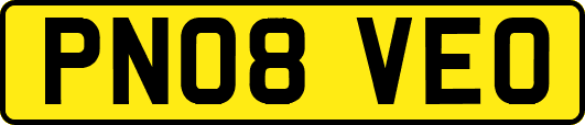 PN08VEO