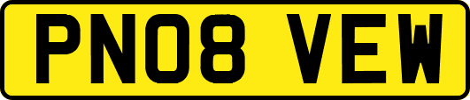 PN08VEW