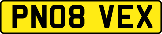 PN08VEX