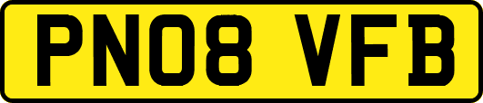 PN08VFB