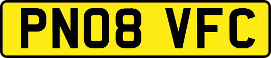 PN08VFC