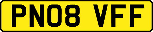 PN08VFF