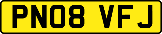 PN08VFJ